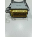 Modulo Airbag Toyota Hilux 3.0 2006 A 2014 891700k020