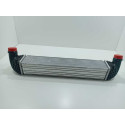 Intercooler Chevrolet Cruze 1.4 2016 A 2021
