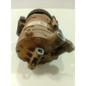 Compressor Ar Condicionado Chevrolet Cobalt 1.4 2012 A 2016