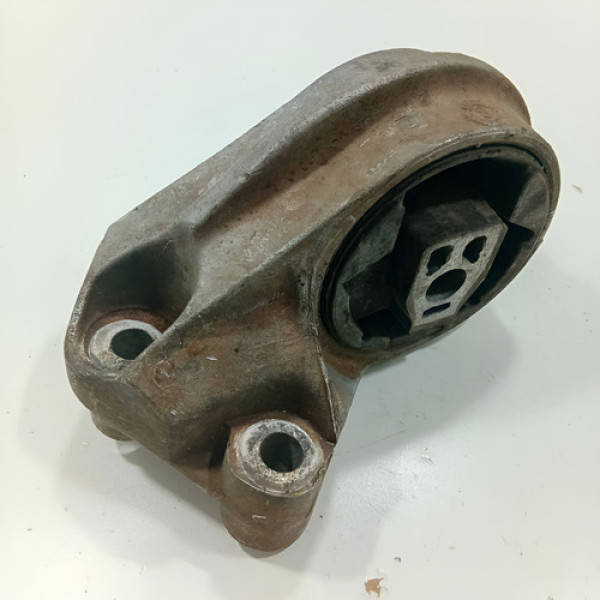 Coxim Traseiro Cambio Chevrolet Captiva 3.6 2008/2010