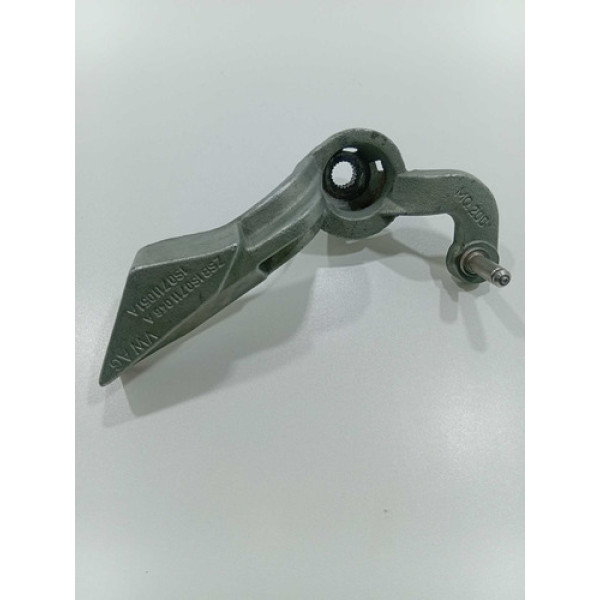 Alavanca Suporte Do Trambulador Up 14/18 1s0711046a