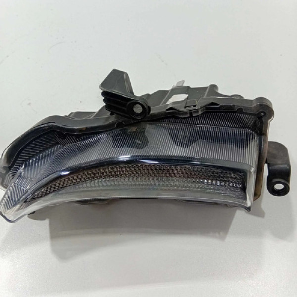 Farol De Minha Esquerdo Toyota Yaris 2023/2024 Original Esquerdo/motorista