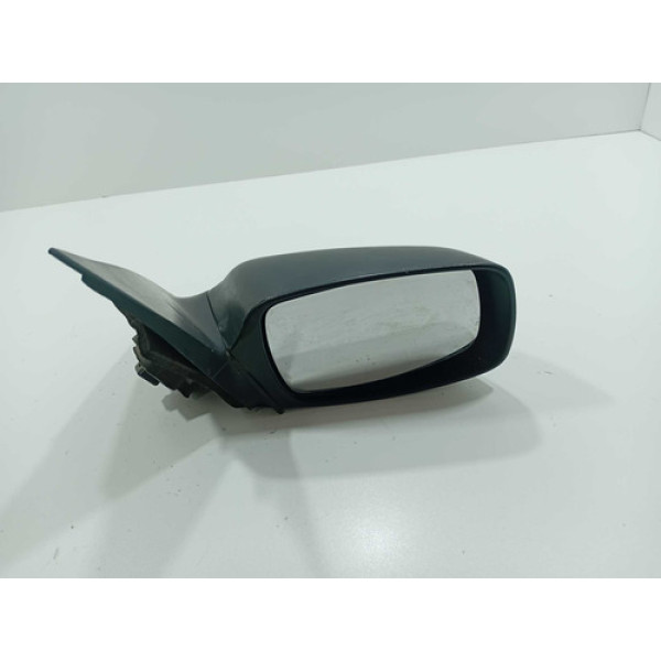 Retrovisor Lado Direito Ford Mondeo 1996 A 1999