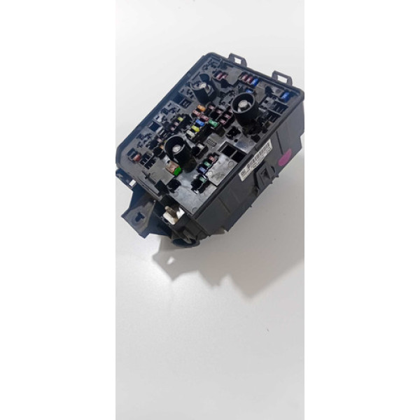 Caixa Fusível Cobalt Onix Prisma 1.0 1.4 2017/2023 52142582