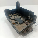 Suporte Bateria Citroën C3 2014/2017 9801463780 Original