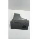 Porta Luvas Chevrolet Corsa 2004/2005 Detalhe 09114411