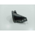 Suporte Coxim Motor Gm Omega 1998 Original 93206466