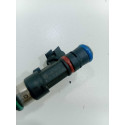 Bico Injetor Chevrolet Captiva 3.6 0280158154