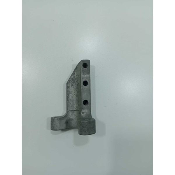 Suporte Bomba Injetora Ssangyong Kyron 2009 A 2012 Original