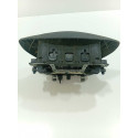 Bolsa Buzina Volante Airbag Citroën Picasso Xsara 2004/2012
