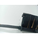 Sensor Rotação Gm Corsa Tigra 1.6 16v 1996 A 2003 90412795
