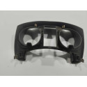 Moldura Painel De Instrumentos Chevrolet S10 2013/2016 Orig
