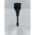 Bobina De Ignição Nissan Sentra 2007/2013 Bl0105mm