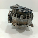 Alternador Fiat Palio Weekend Bravo 1.6 1.8 2011/2016