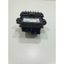 Resistência Ar Condicionado Chevrolet Captiva F011500017
