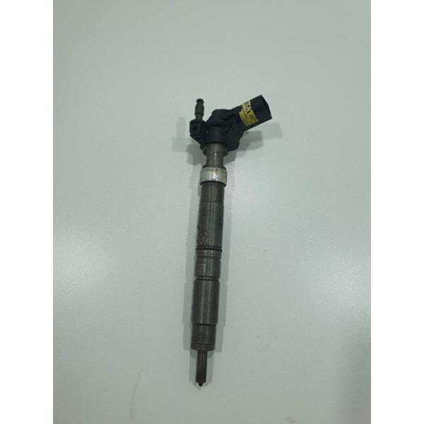 Bico Injetor Volkswagen Amarok 2.0 03l140277c