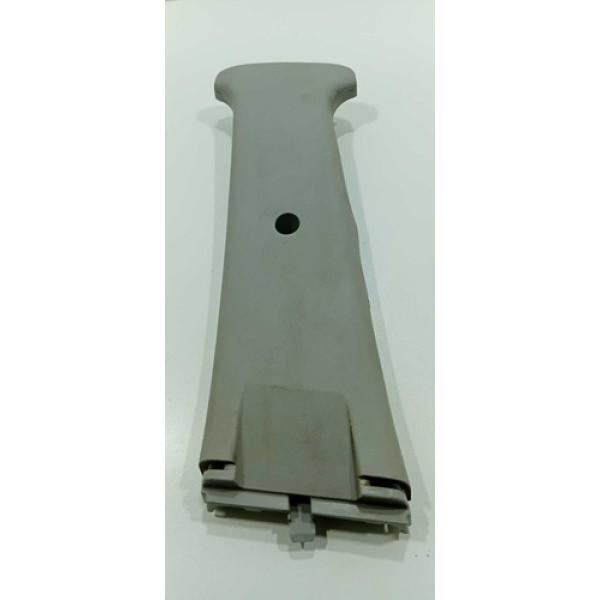 Acabamento Superior Coluna Central Direta Kia Picanto 2010