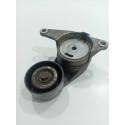 Tensor Correia Gm Captiva 3.6 2007 2008 12575509