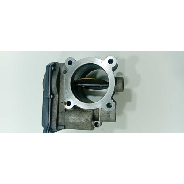 Tbi Corpo Borboleta Mitsubishi L200 3.2 2011/2016 Original