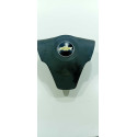 Airbag Volante Chevrolet Captiva V6 2010 25924804