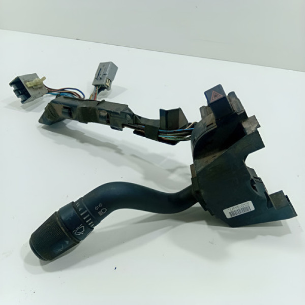 Chave Seta Ford Ranger F250 F350 F4000 1998/2003 Original