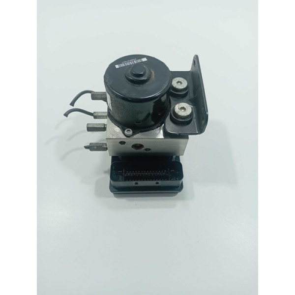 Modulo Abs Ssangyong Kyron Actyon 2.0 2010 2011 4891009300