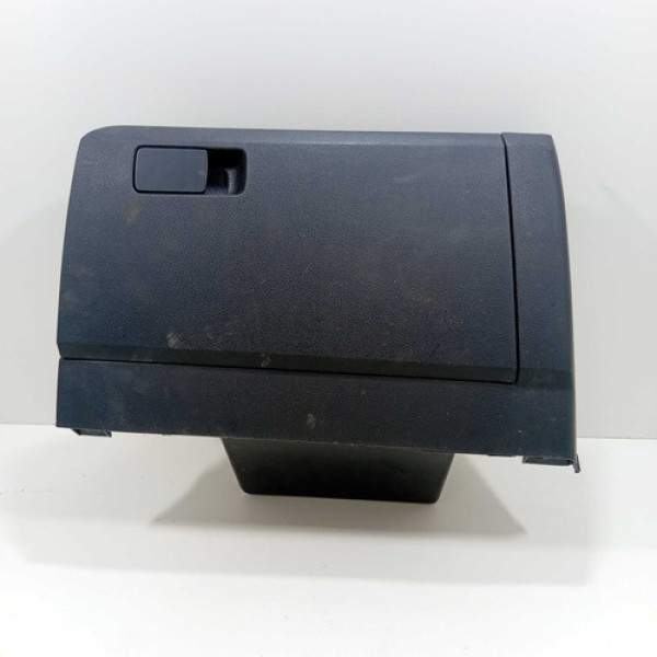 Tampa Porta Luva Volkswagen Gol Voyage G7 G8 2017/2022 Origi