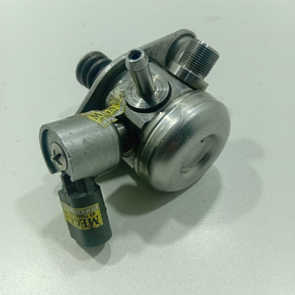 Bomba De Alta Mercedes A200 1.6 Turbo 2013/2014 1112 Origina