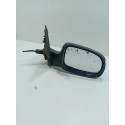 Retrovisor Lado Direito Chevrolet Corsa 2002 A 2010 Original
