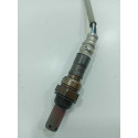 Sonda Lambda Chevrolet Captiva 2.4 2008 2012 Pos Catalisador