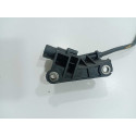 Sensor Rotação Gm Corsa Tigra 1.6 16v 1996 A 2003 90412795