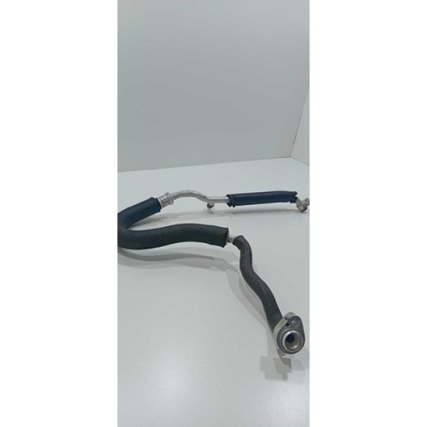 Mangueira Da Caixa De Ar Condicionado Do Hyundai Tucson 2.0