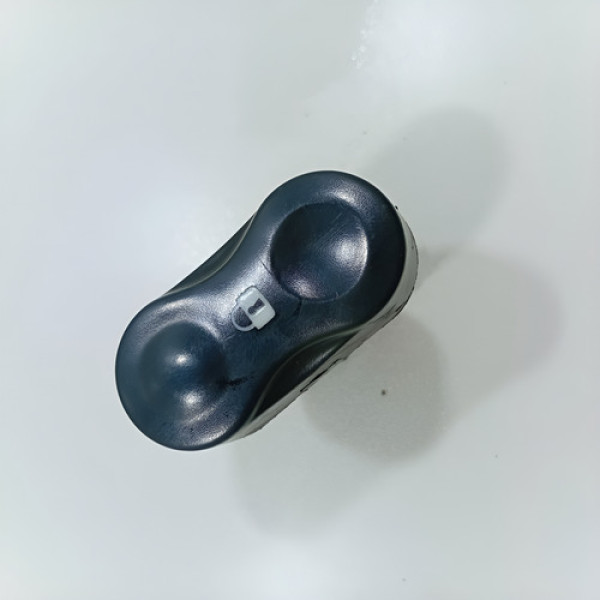 Interruptor Trava Elétrica Renaualt Sandero Logan 2008/2014