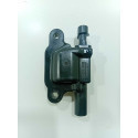 Bobina De Ignição Chevrolet Onix Prisma 1.0 1.4 2011/2013 