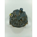 Alternador Renault Kangoo Clio Megane 1.6 16v 2004/2006