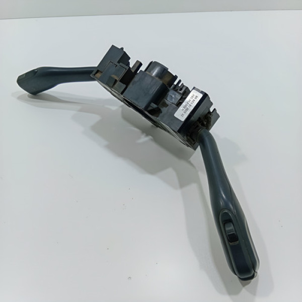 Chave De Seta E Limpador Dianteiro Volkswagen Golf Sportilin