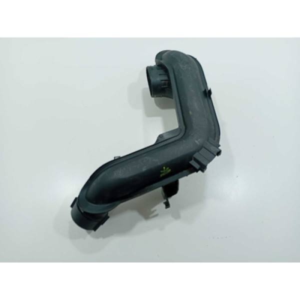 Mangueira Tubo Tbi Volkswagen Up 2018 Tsi 04c145673c