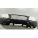 Parachoque Dianteiro Volvo Xc70 2004 Preto