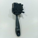 Chave Seta Farol Suzuki Grand Vitara Original 173744