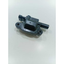 Bobina De Ignição Chevrolet Onix Prisma 1.0 1.4 2011/2013 