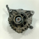 Alternador Peugeot 206 207 1.4 12v Original 9672213080
