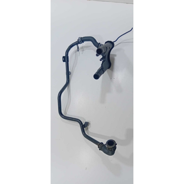 Mangueira Refrigeração Motor Land Rover Discovery 2011/2016