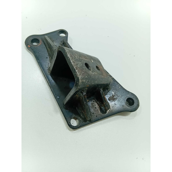 Suporte Coxim Motor Mitsubishi L200 Triton 3.2 2008/2012 