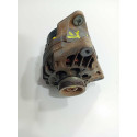 Alternador Renault Clio 1.0 16v 1998 A 2006 2542540c