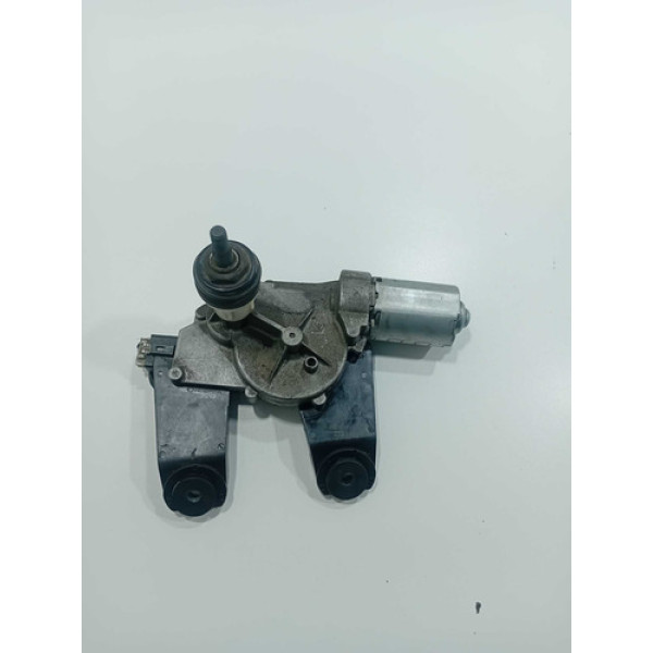Motor Limpador Traseiro Ssangyong Kyron 2.0 2010 8615009100