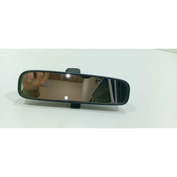 Retrovisor Interno Honda Civic 2015 2016 Original 022197