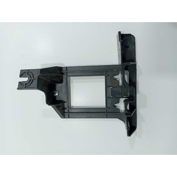 Suporte Do Módulo De Injecao Fiat Mobi 2021