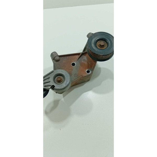 Suporte Alternador Ranger 4.0 V6 Gasolina 1997