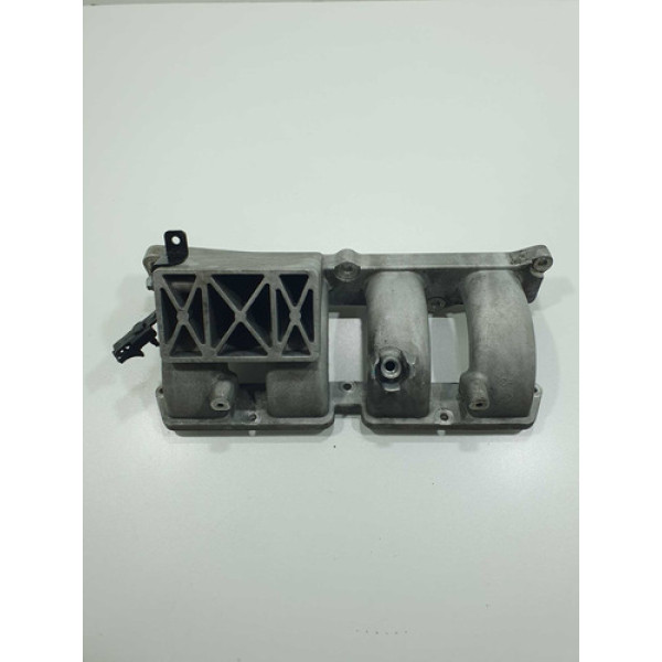 Coletor Admissão Renault Fluence 2.0 2011 2012