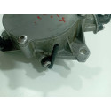 Bomba De Vacuo Peugeot 2008 Thp 2019 1.6 16v 